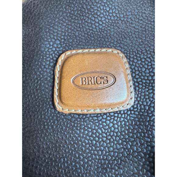 BRICS carry on luggage Adjustable Strap - Picture 5 of 14